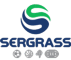 Sergrass